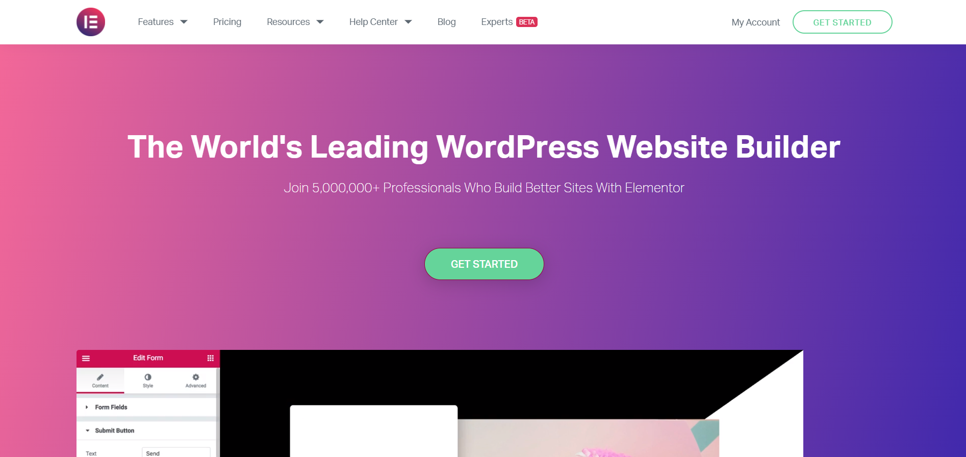 17 Must Have WordPress Plugins For A New Website In 2024